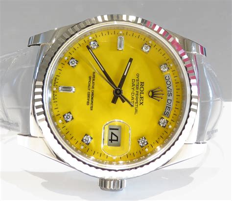 what is a rolex stella dial|nipple dial Rolex.